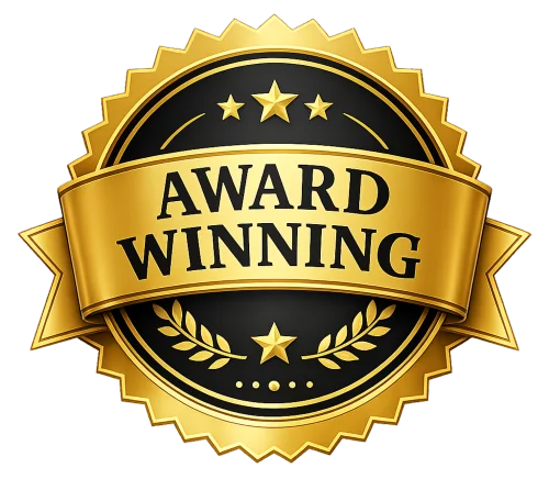 Award winning Law Firm in Fort Worth, TX